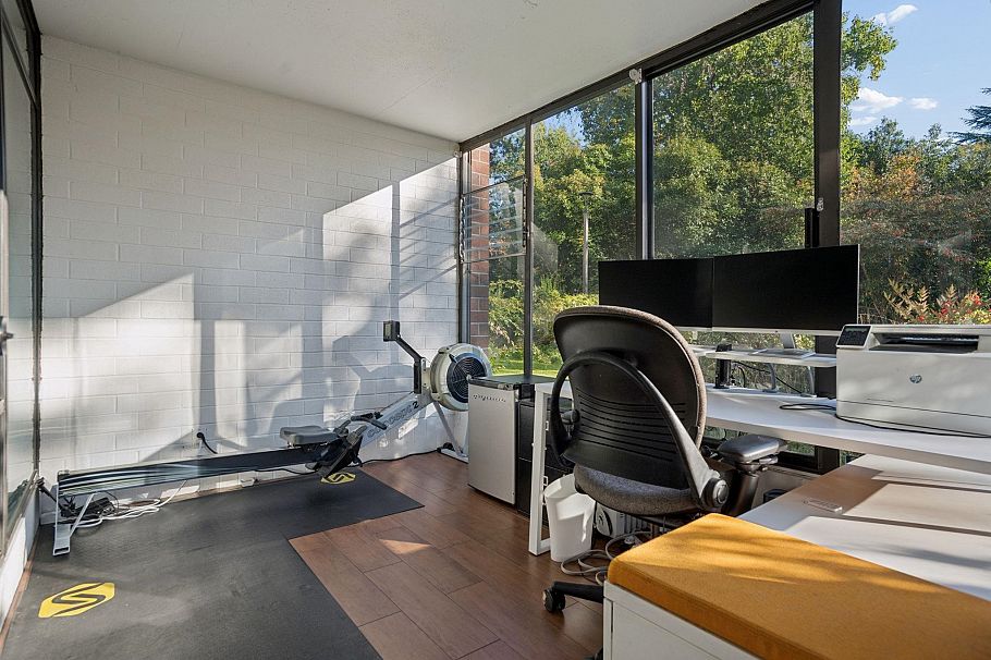 111 2101 Mcmullen Avenue Vancouver, BC - 13