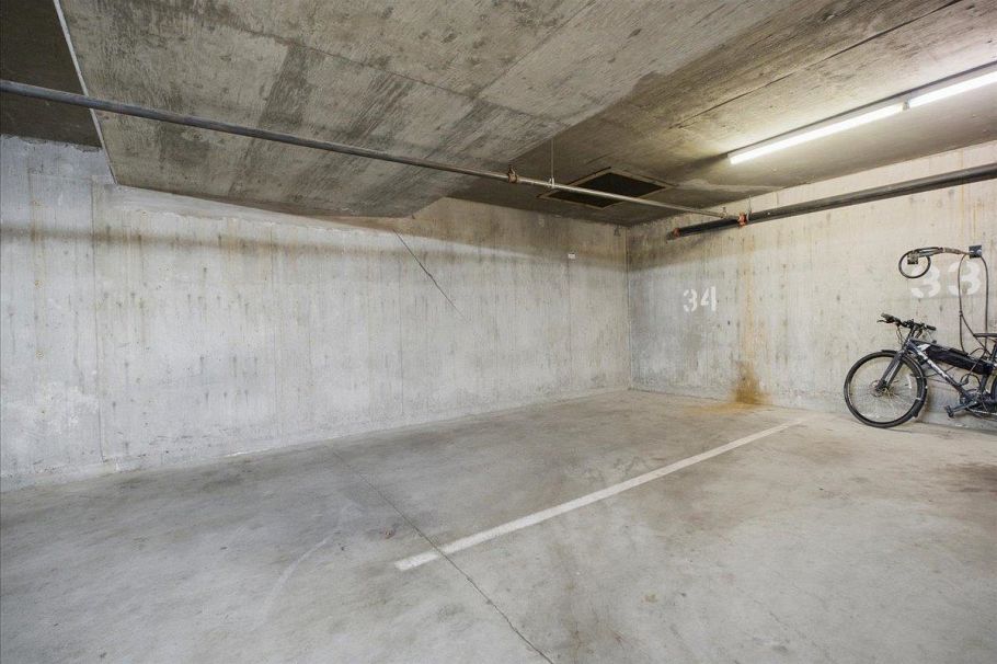 404 1723 Frances Street Vancouver, BC - 28