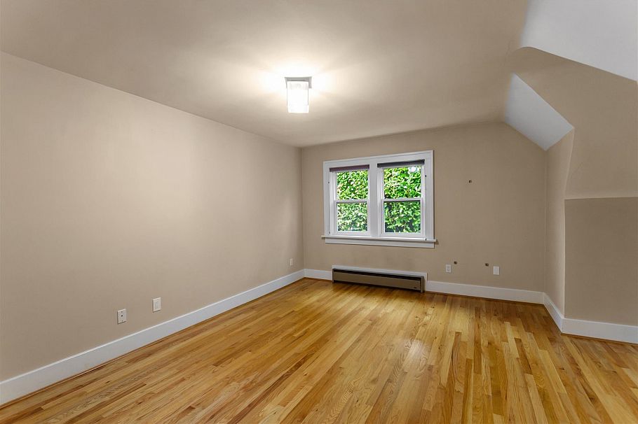 5861 Adera Street Vancouver, BC - 29