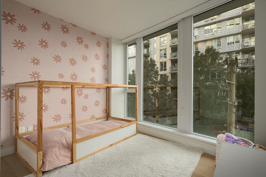 503 288 W 1st Avenue Vancouver, BC - 9