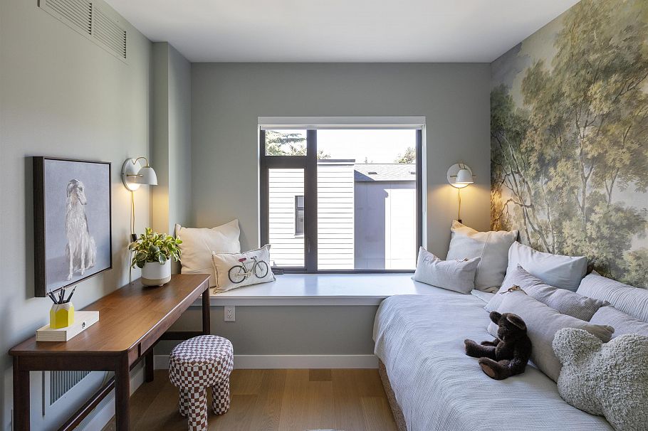 154 5377 Oak Street Vancouver, BC - 21