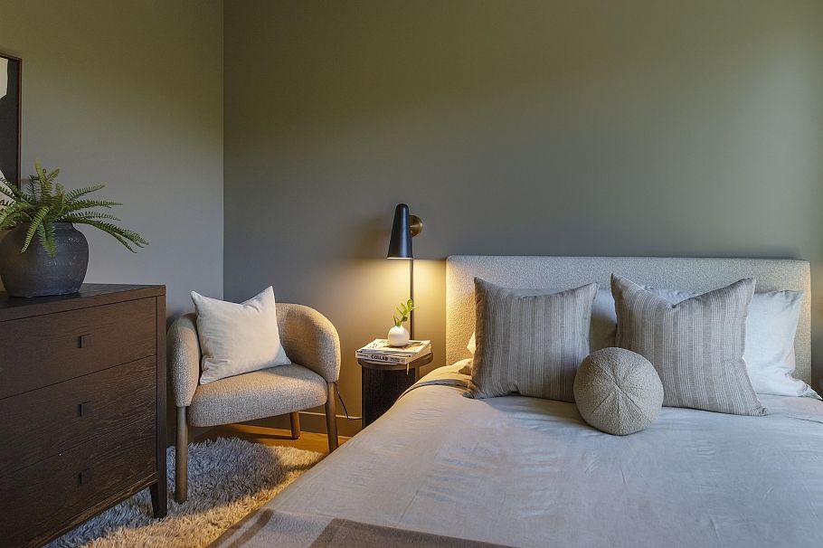 171 5431 Oak Street Vancouver, BC - 18