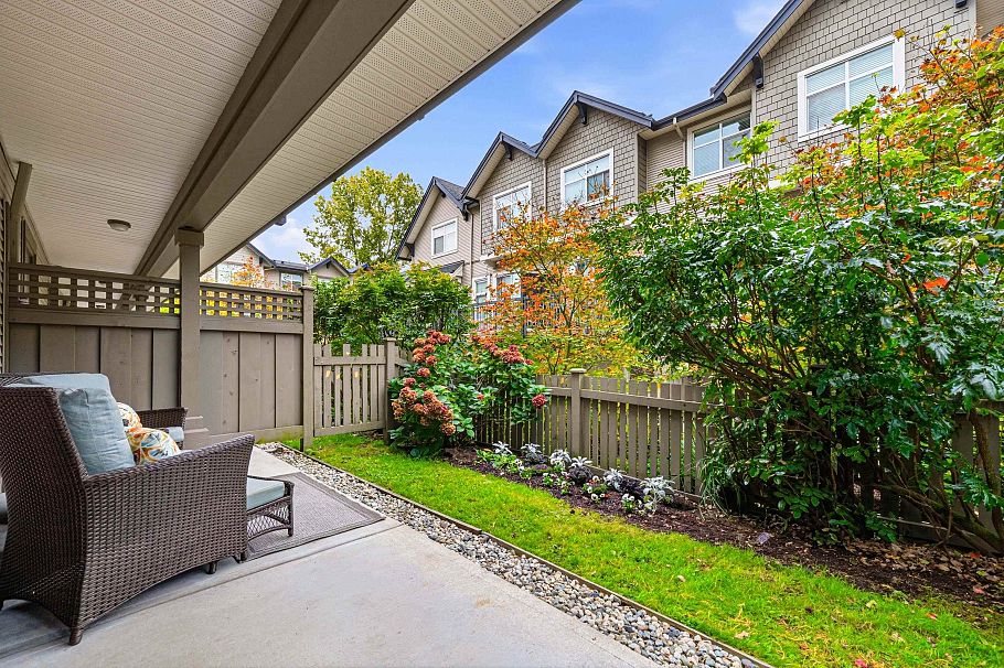 709 Premier Street North Vancouver, BC - 29