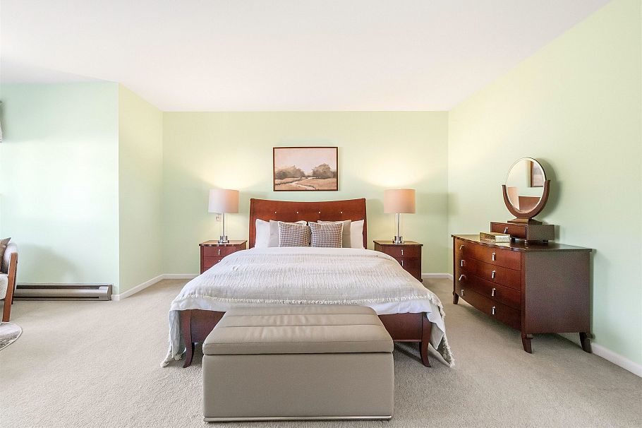 865 Ruckle Court North Vancouver, BC - 16