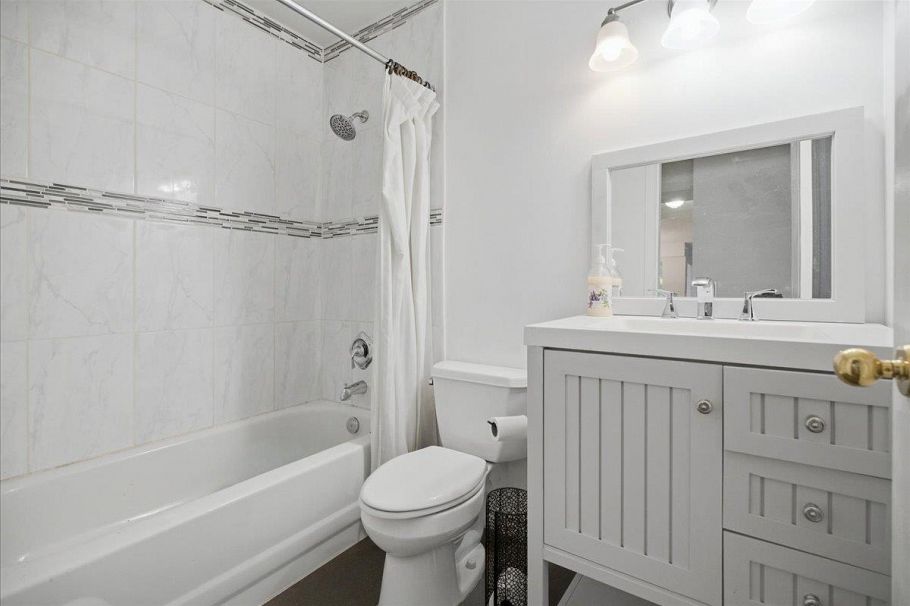404 1723 Frances Street Vancouver, BC - 16