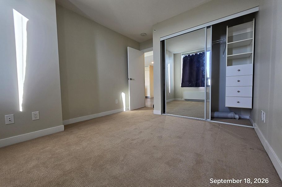 2905 488 SW Marine Drive Vancouver, BC - 8