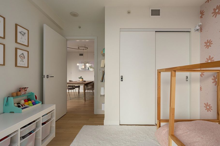 503 288 W 1st Avenue Vancouver, BC - 10