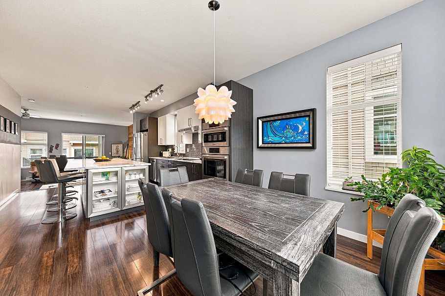 709 Premier Street North Vancouver, BC - 16