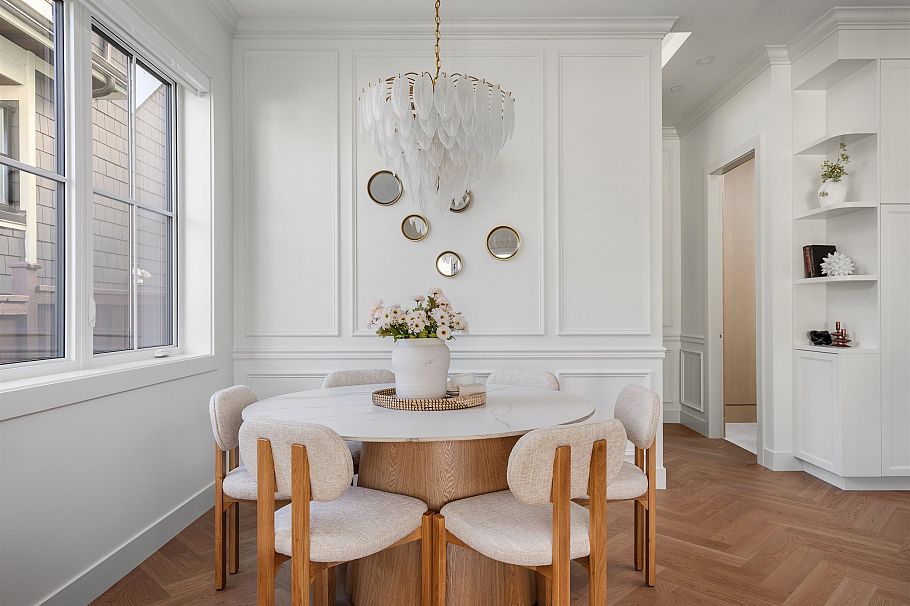2 127 W 17th Avenue Vancouver, BC - 8