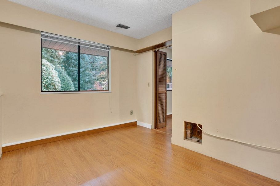 2851 Trillium Place North Vancouver, BC - 25