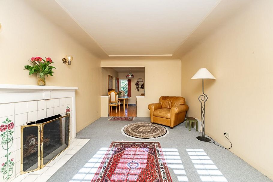 1881 Whyte Avenue Vancouver, BC - 6