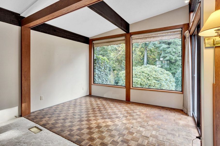 2851 Trillium Place North Vancouver, BC - 13