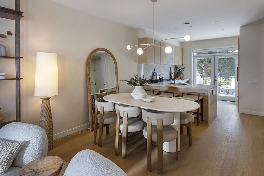 171 5431 Oak Street Vancouver, BC - 4