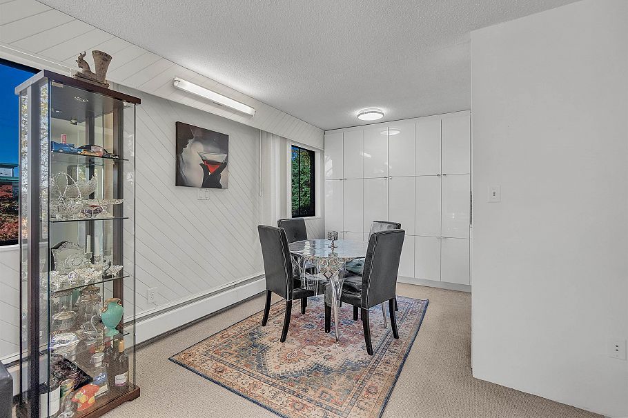 205 1610 Chesterfield Avenue North Vancouver, BC - 7