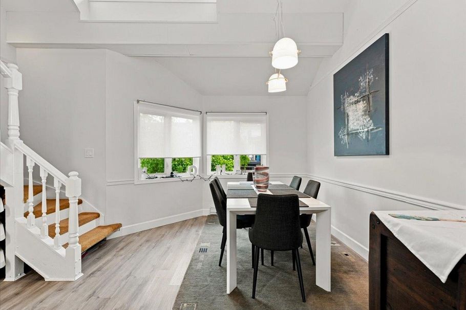 16 1620 Balsam Street Vancouver, BC - 24