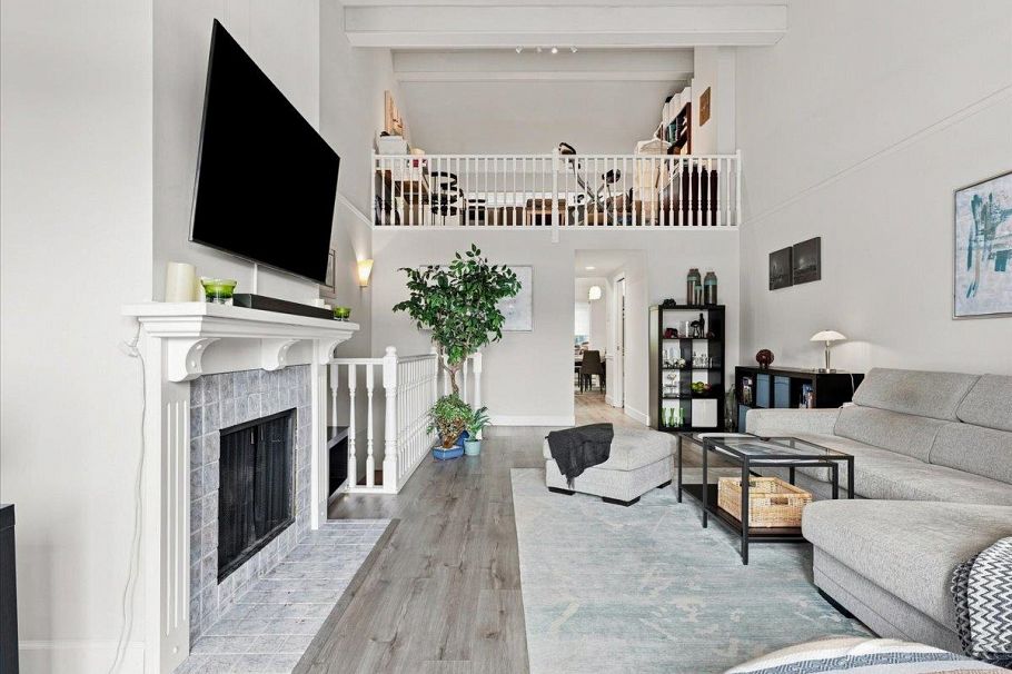 16 1620 Balsam Street Vancouver, BC - 17