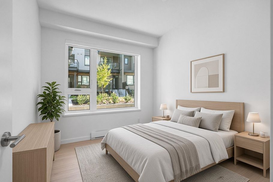 120 954 Lytton Street North Vancouver, BC - 17