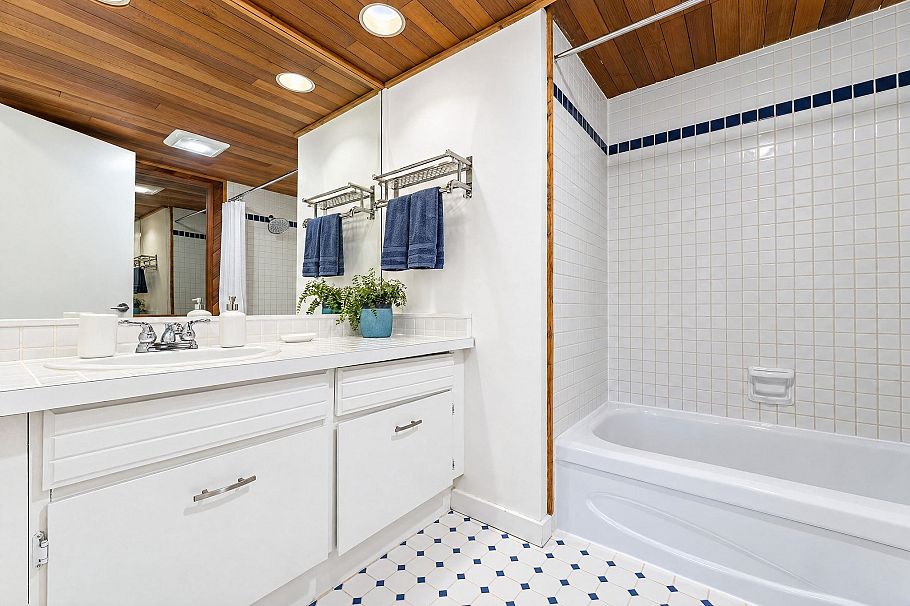312 2320 Trinity Street Vancouver, BC - 18