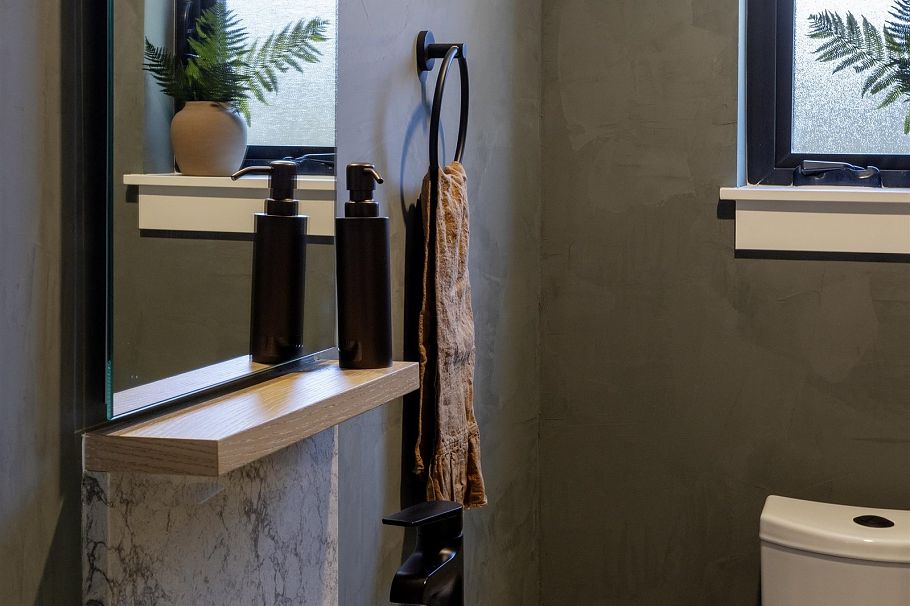 171 5431 Oak Street Vancouver, BC - 13
