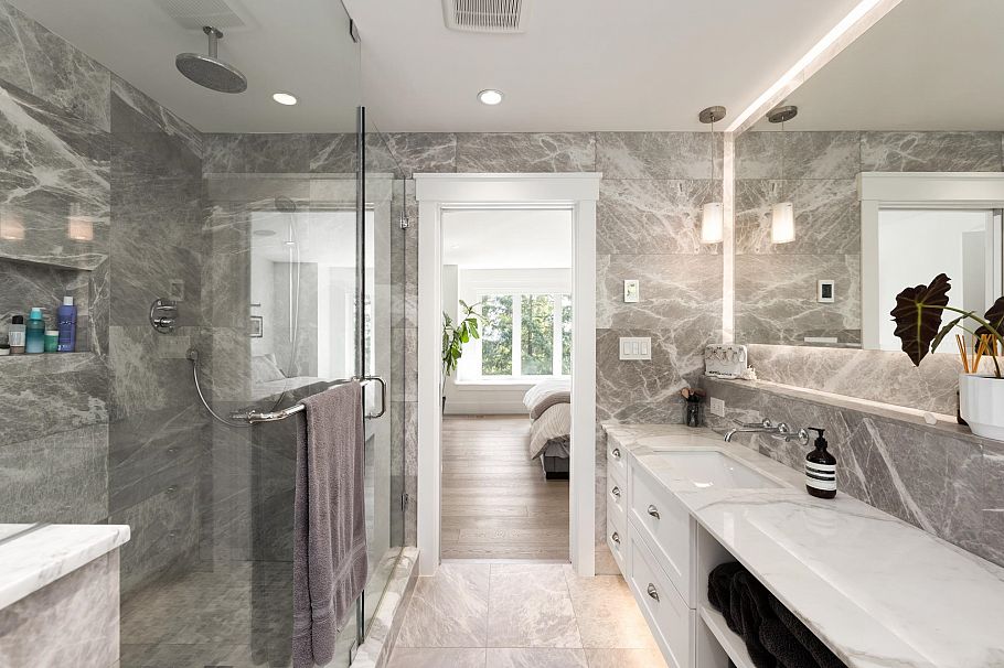 540 Brand Street North Vancouver, BC - 23