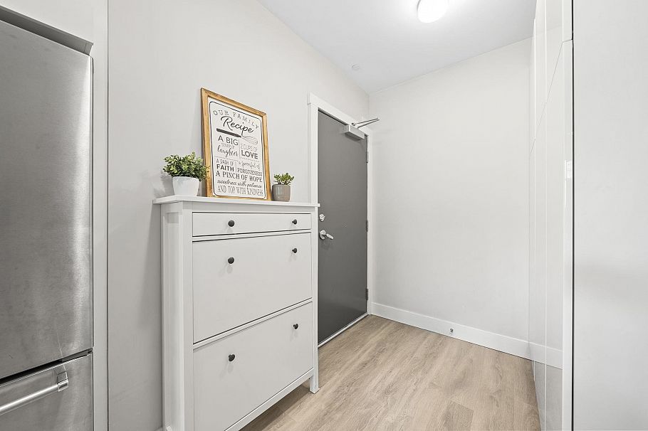 101 3588 Sawmill Crescent Vancouver, BC - 21