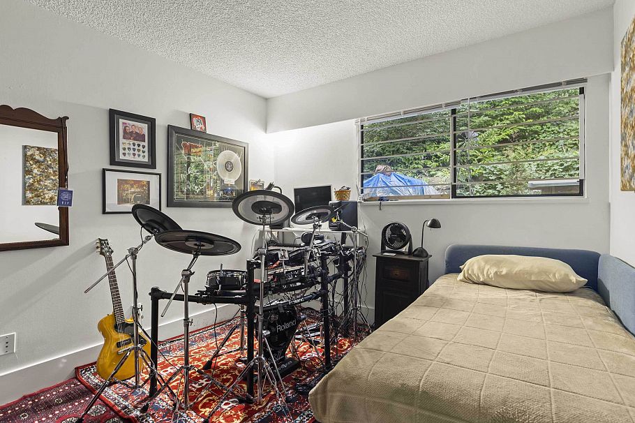 1185 Lillooet Road North Vancouver, BC - 28