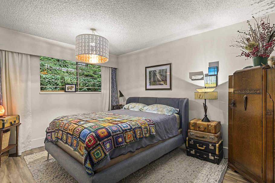 1185 Lillooet Road North Vancouver, BC - 25