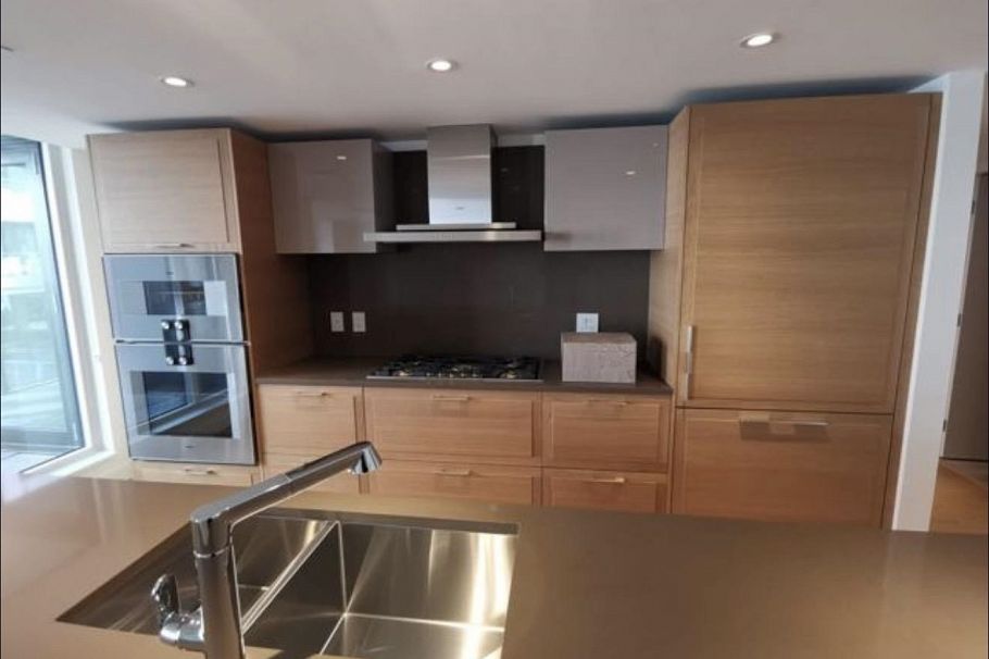 504 1571 W 57th Avenue Vancouver, BC - 6