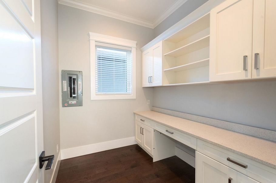 1195 Nootka Street Vancouver, BC - 10