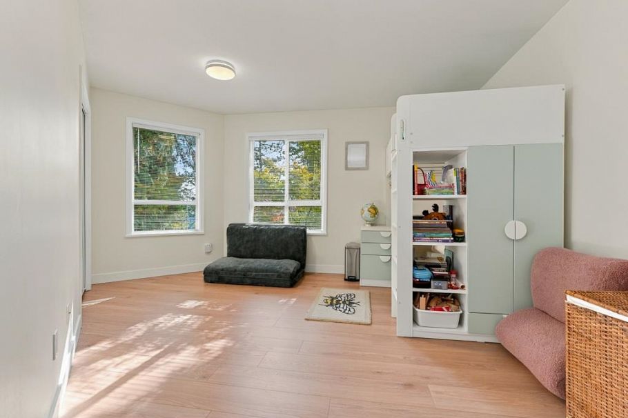 308 1150 Lynn Valley Road North Vancouver, BC - 23