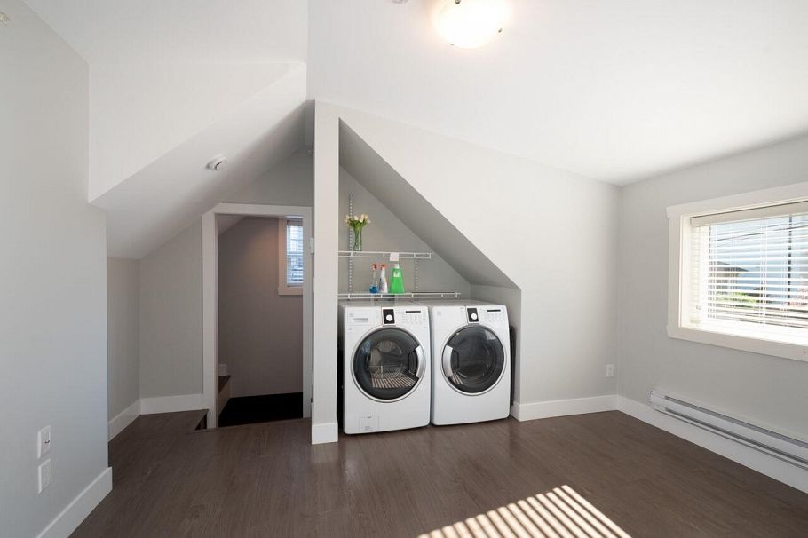 1195 Nootka Street Vancouver, BC - 36