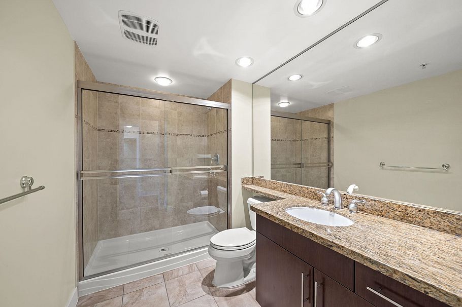 804 1483 W 7th Avenue Vancouver, BC - 17