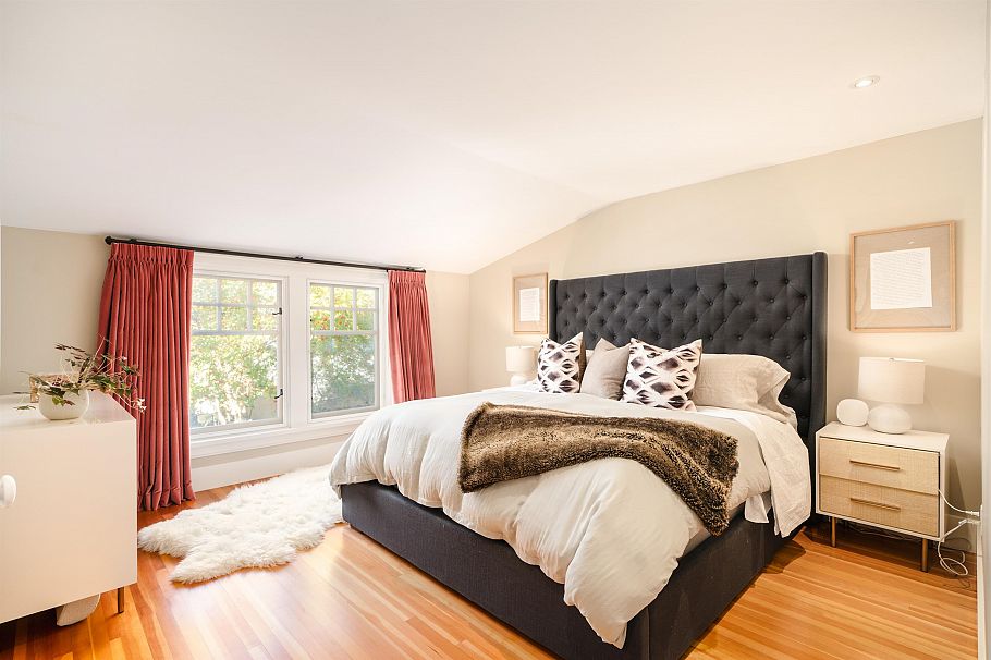 3811 W 26th Avenue Vancouver, BC - 13