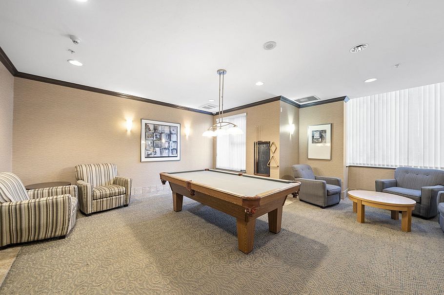 804 1483 W 7th Avenue Vancouver, BC - 35