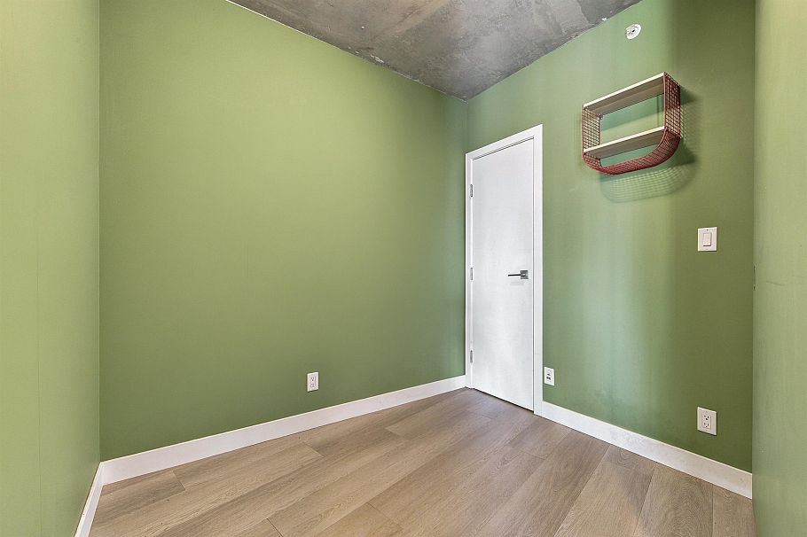 3508 128 W Cordova Street Vancouver, BC - 24