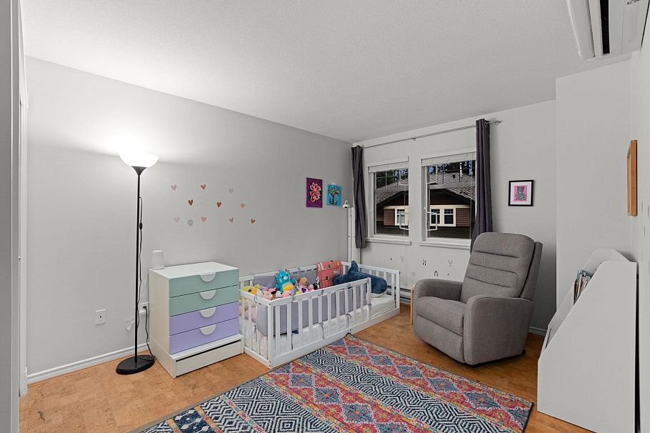 1188 Strathaven Drive North Vancouver, BC - 19