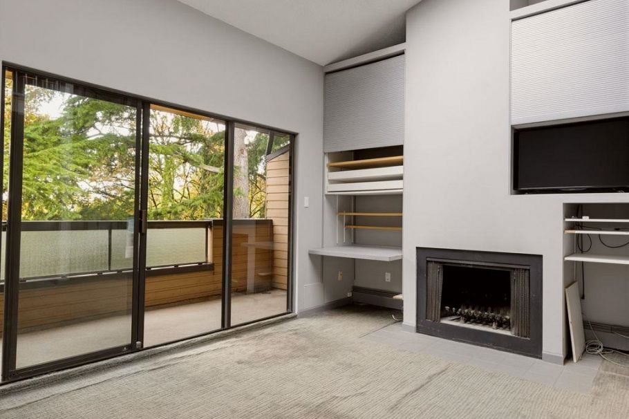 301 1930 W 3rd Avenue Vancouver, BC - 6