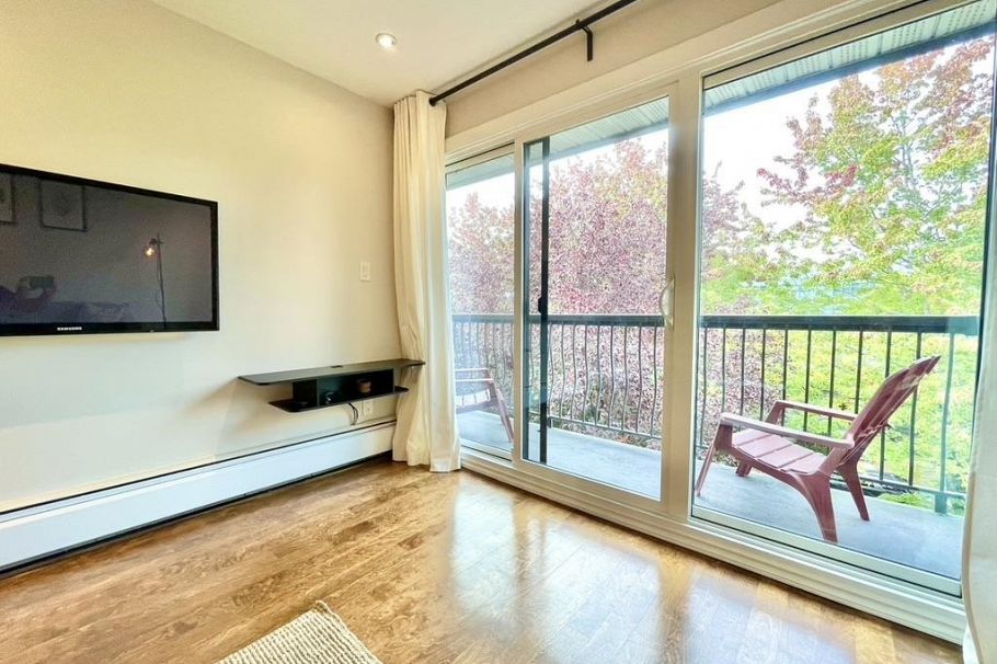348 588 E 5th Avenue Vancouver, BC - 21