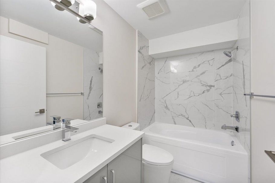 8303 French Street Vancouver, BC - 28