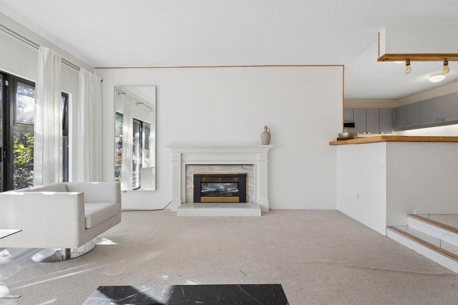 6566 Pinehurst Drive Vancouver, BC - 7