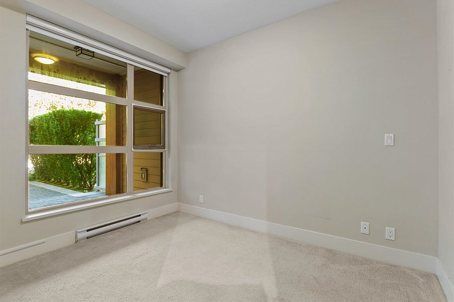 208 3606 Aldercrest Drive North Vancouver, BC - 7