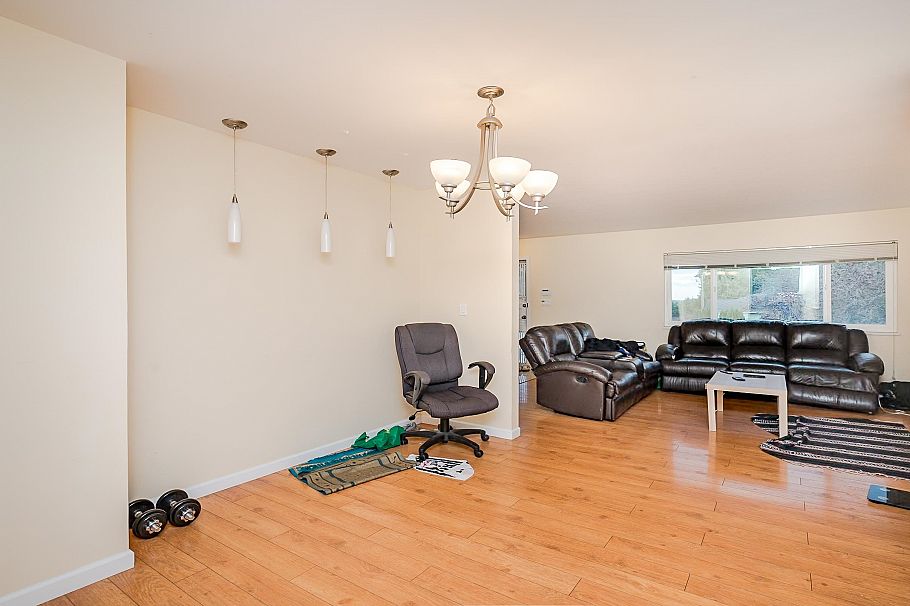 1791 E 64th Avenue Vancouver, BC - 18
