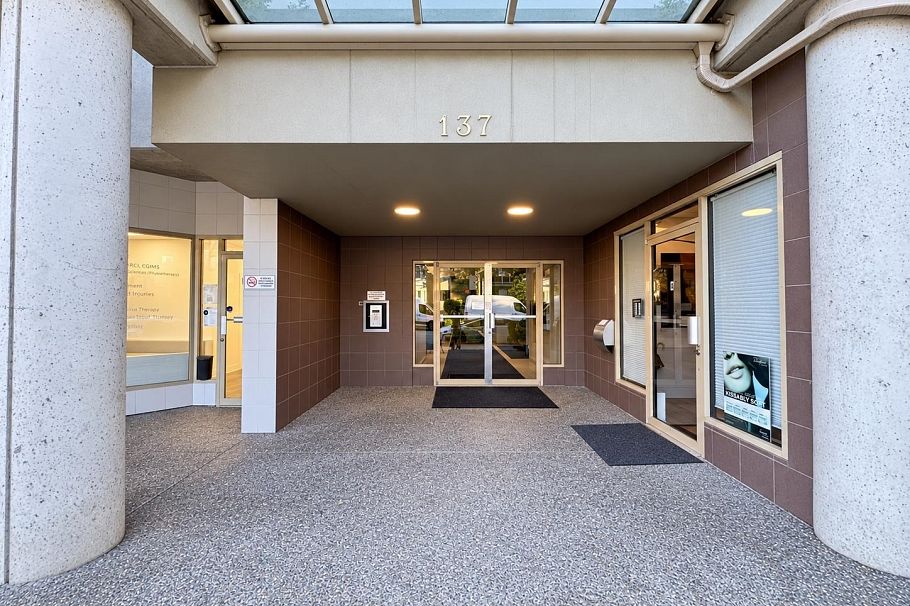 504 137 West 17th Street North Vancouver, BC - 21