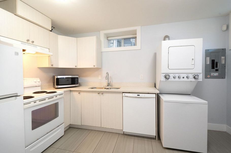 1195 Nootka Street Vancouver, BC - 31