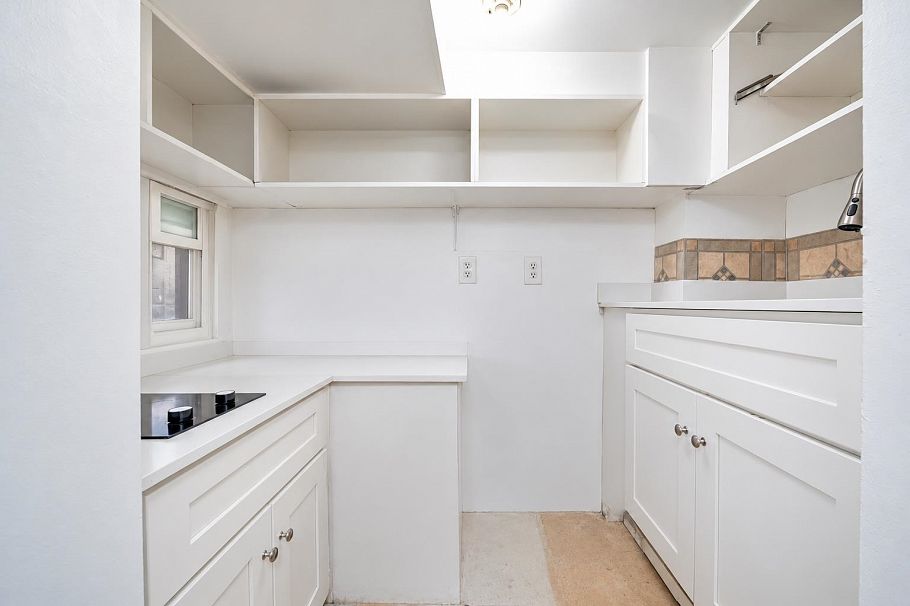 4940 Killarney Street Vancouver, BC - 18