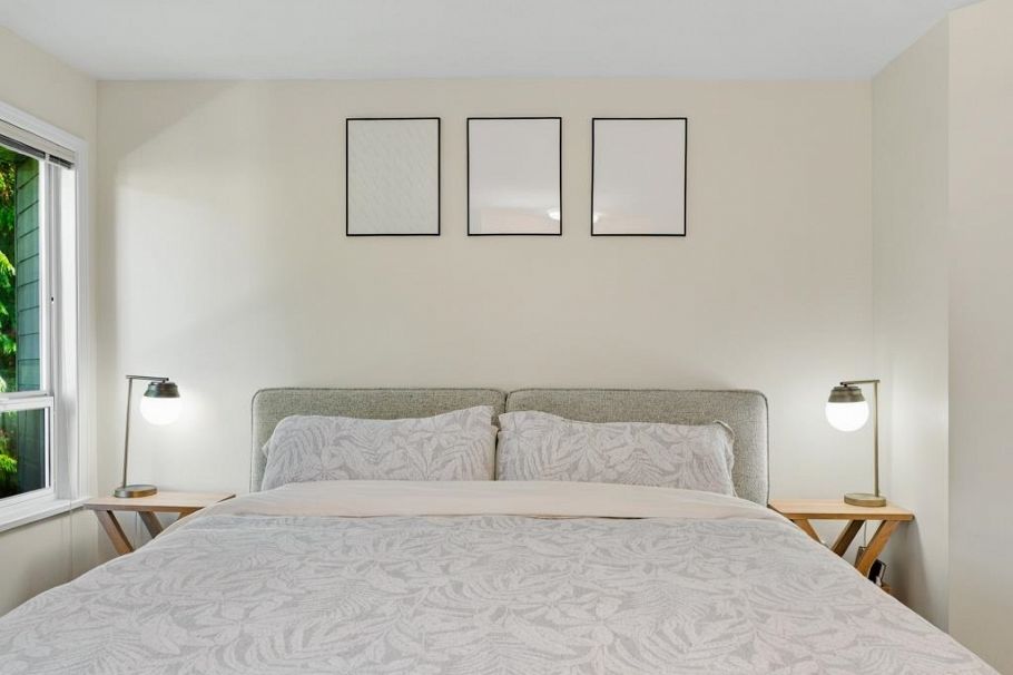 308 1150 Lynn Valley Road North Vancouver, BC - 14