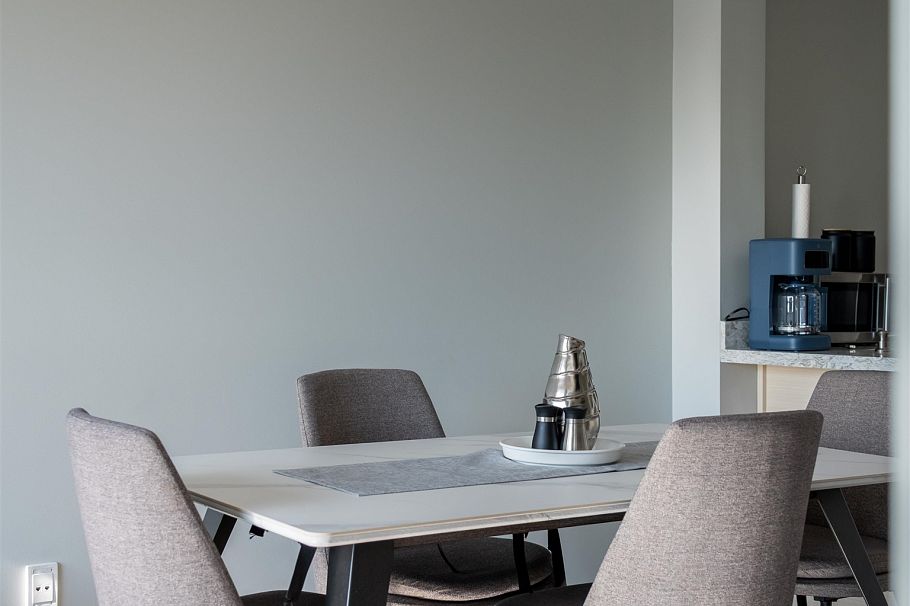 2505 1189 Howe Street Vancouver, BC - 31