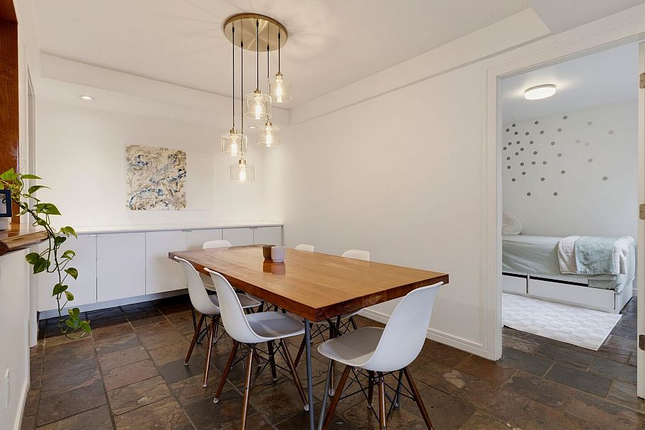 115 1890 W 6th Avenue Vancouver, BC - 6