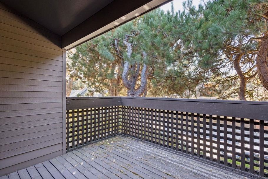 6566 Pinehurst Drive Vancouver, BC - 20