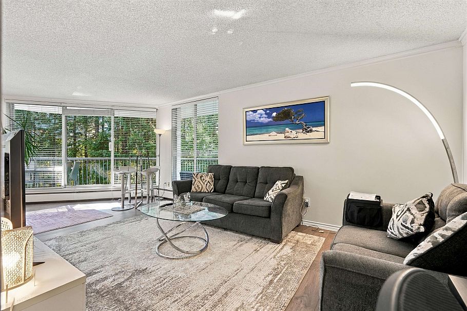403 2024 Fullerton Avenue North Vancouver, BC - 17